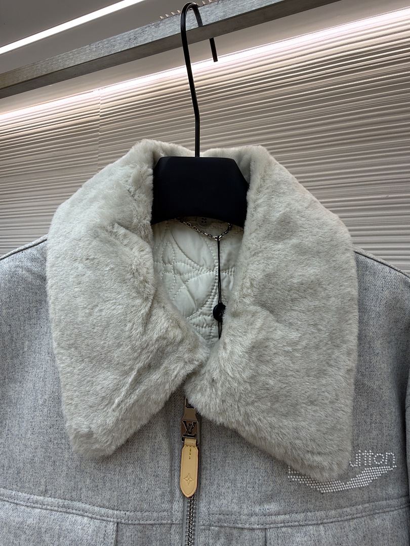 Unbranded 51985-8L - Image 9
