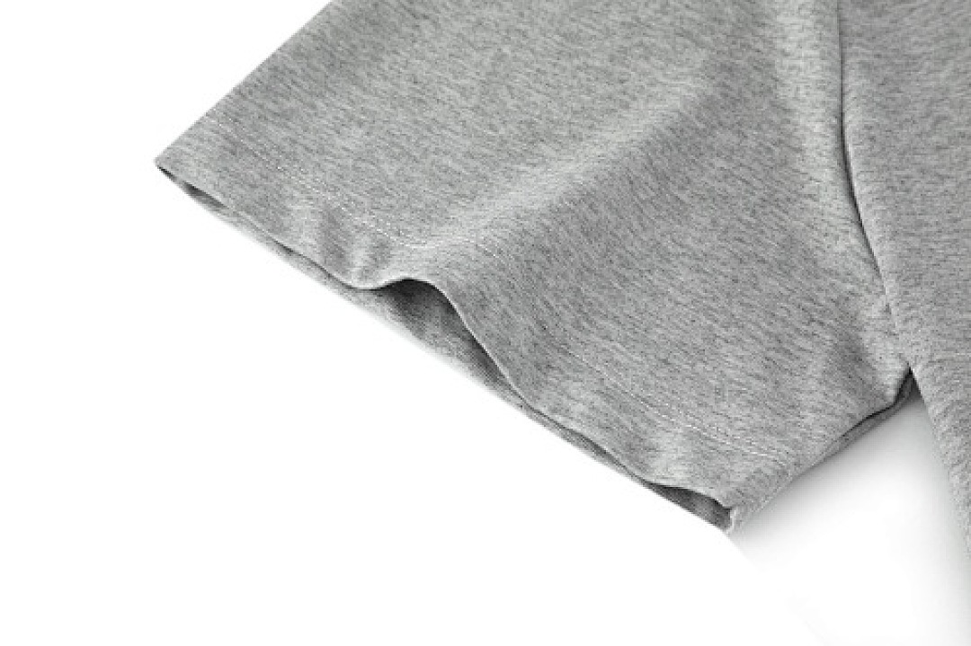 Unbranded 6018-69L - Image 5