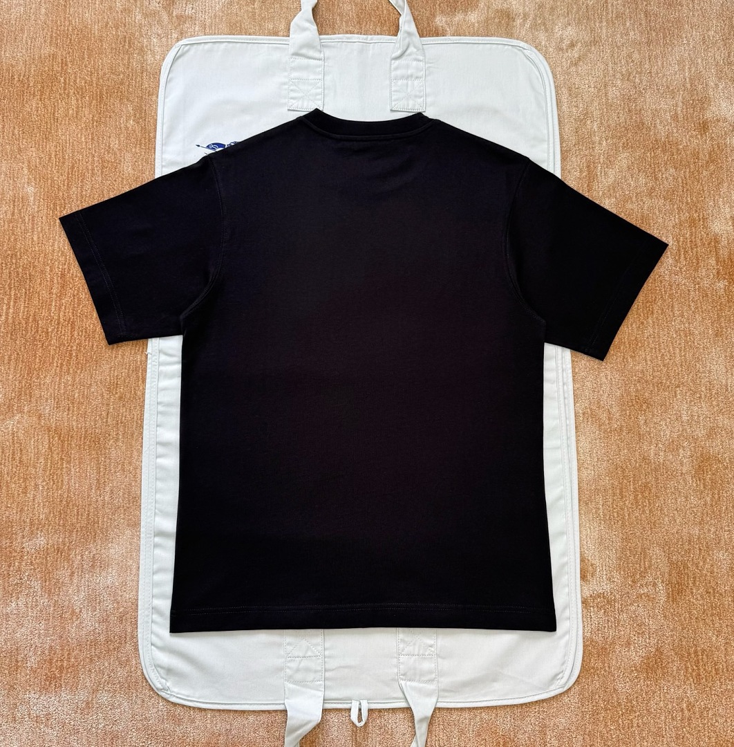 Burberry 326086-5L - Image 8