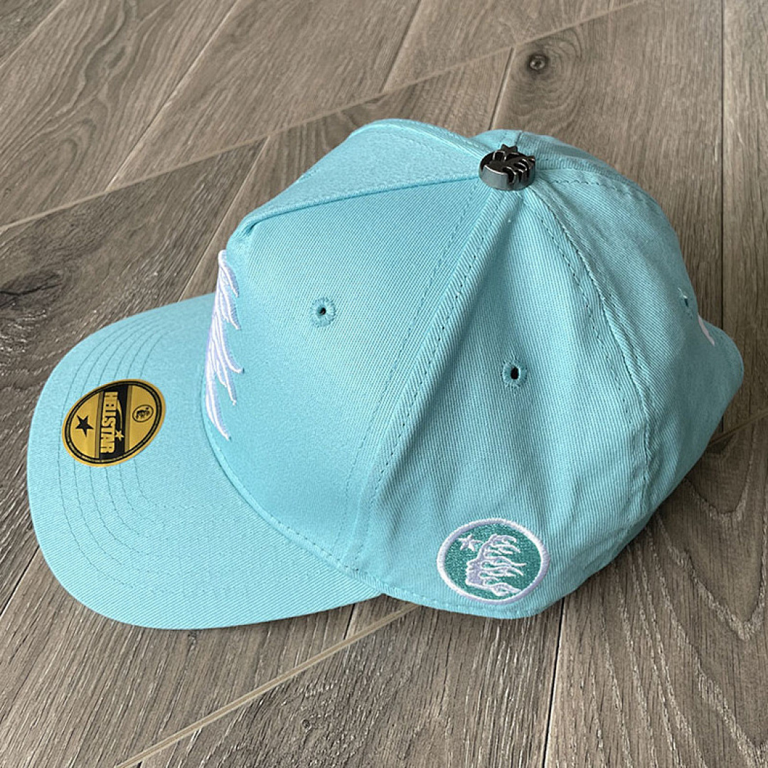 Unbranded 51115-11L - Image 33