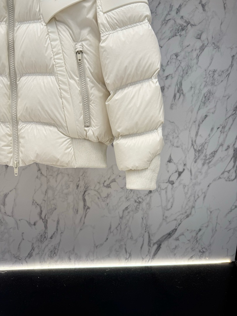 Unbranded 352-13L - Image 23