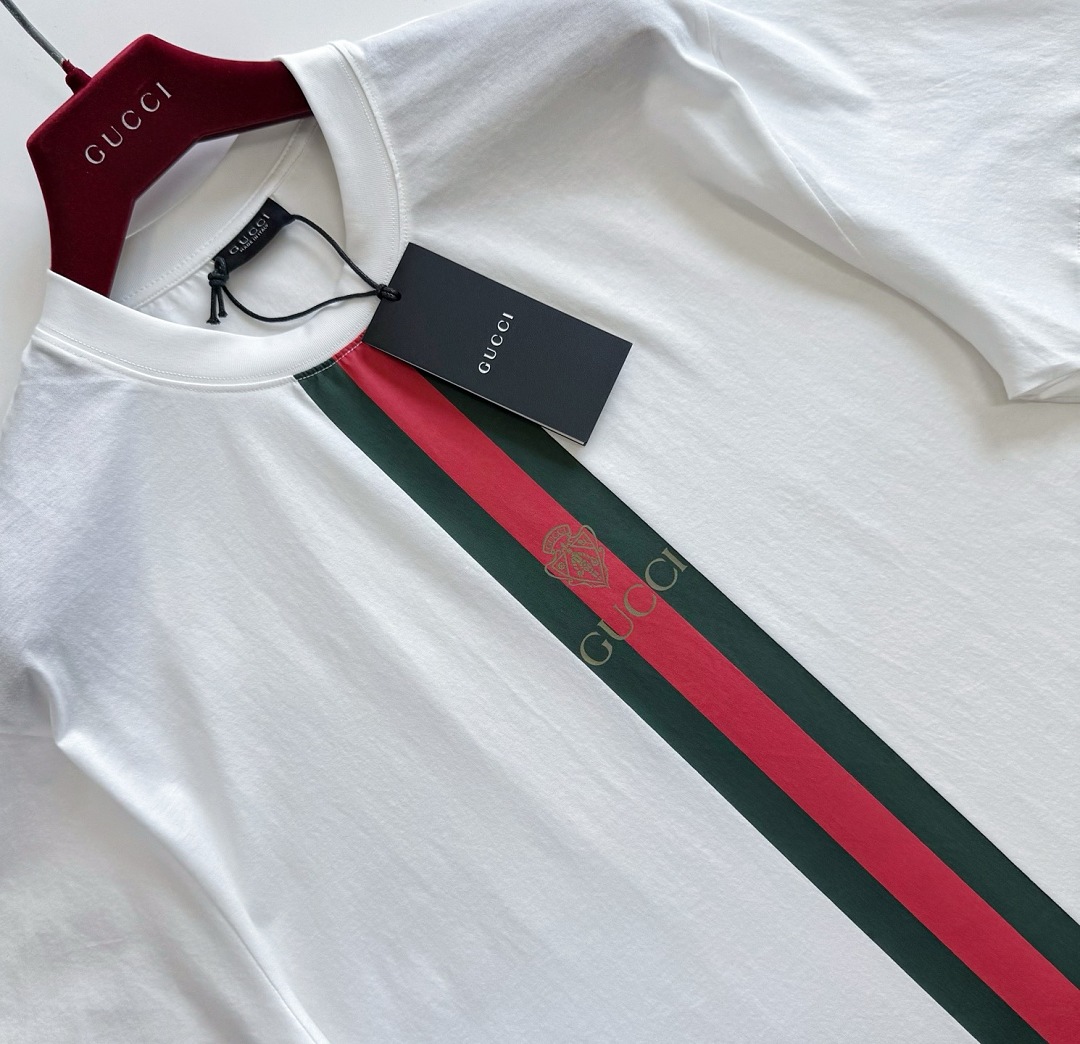 Gucci 33245-90L - Image 11