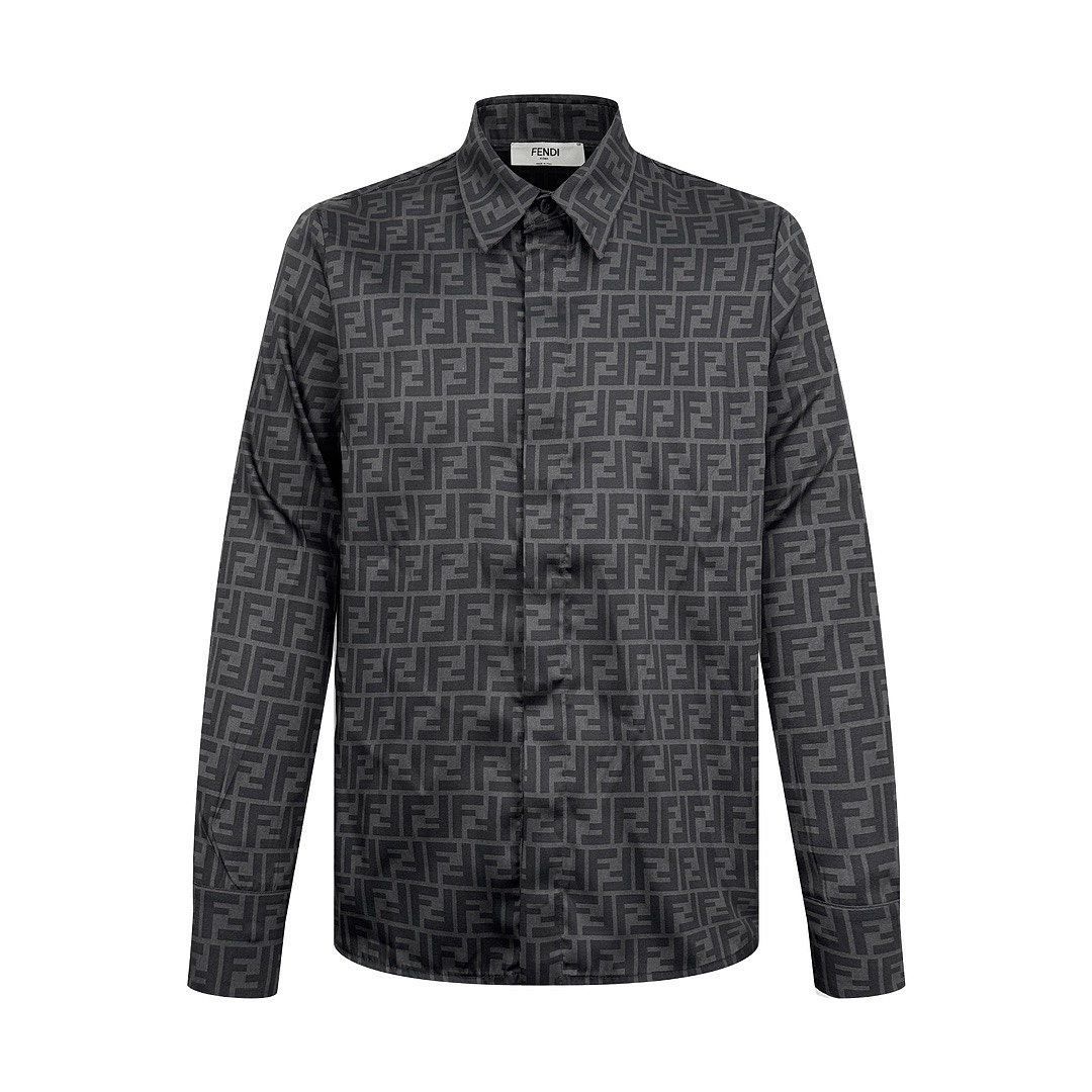 Unbranded 625344-60L - Image 7