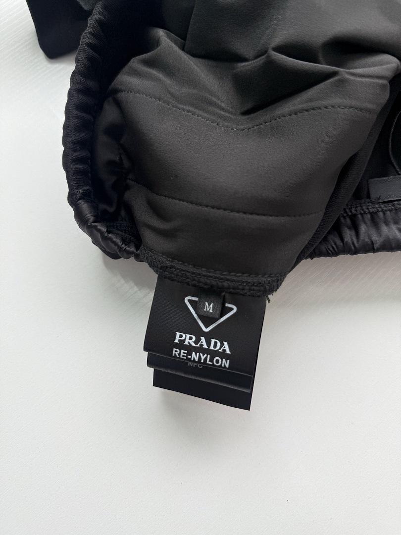 Prada 3290-2L - Image 11