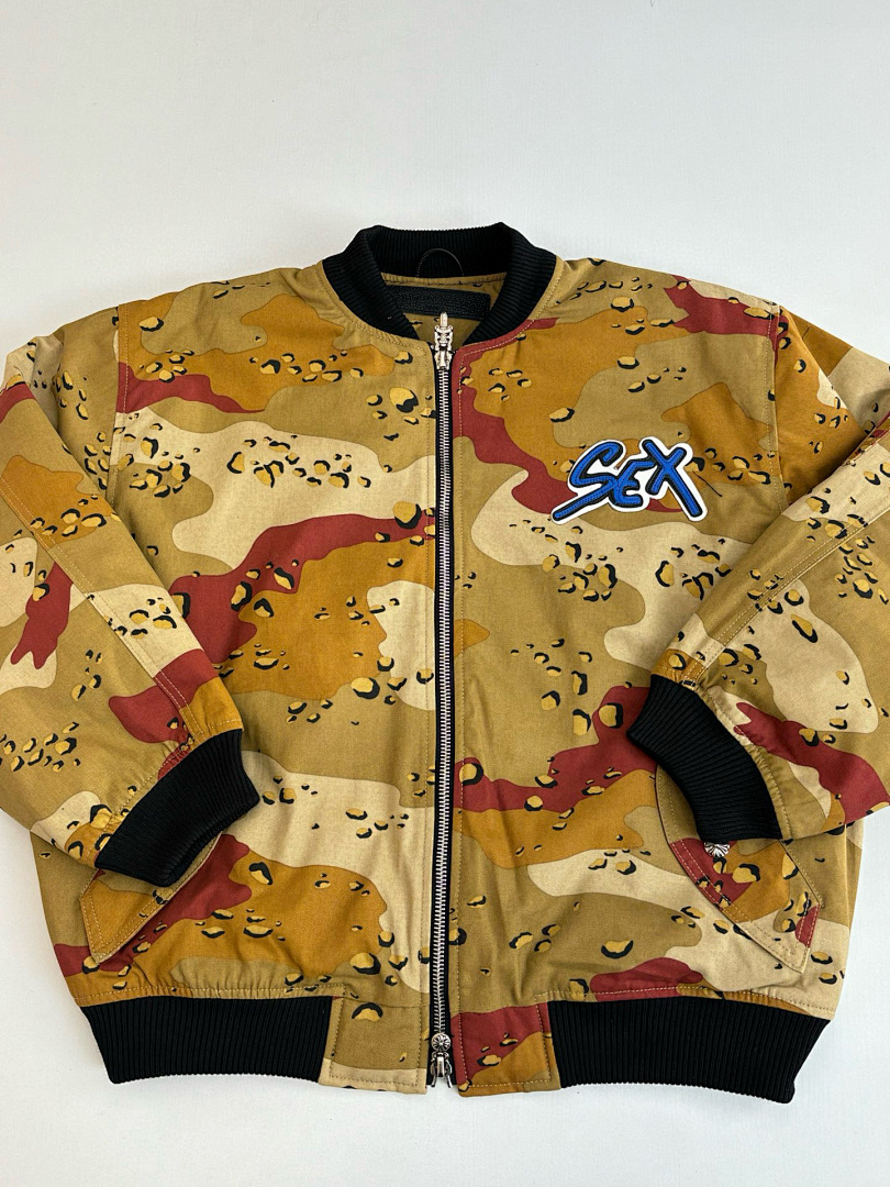 Chanel 3093-6L - Image 11