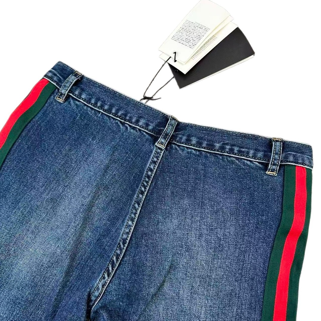 Gucci 603-64L - Image 23
