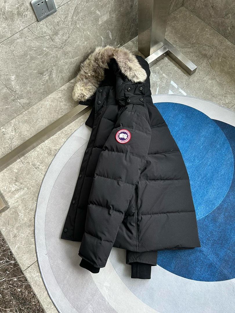Unbranded —580WH29 Top Version - Image 29
