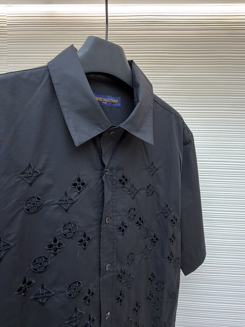 Unbranded 3007-95L - Image 8