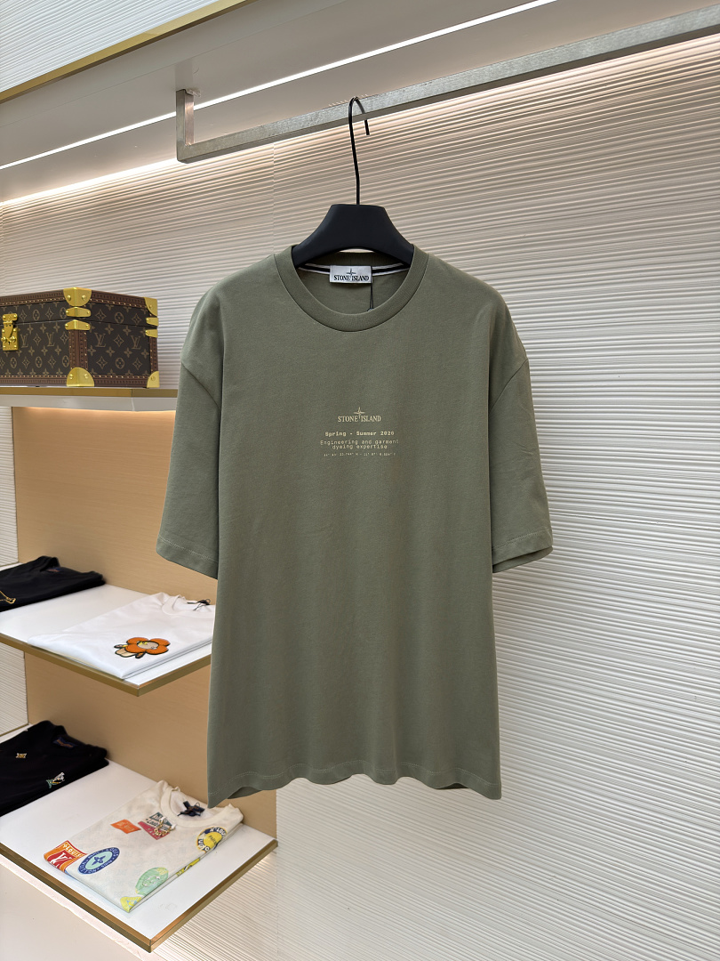 Dior 6B855-60L - Image 8