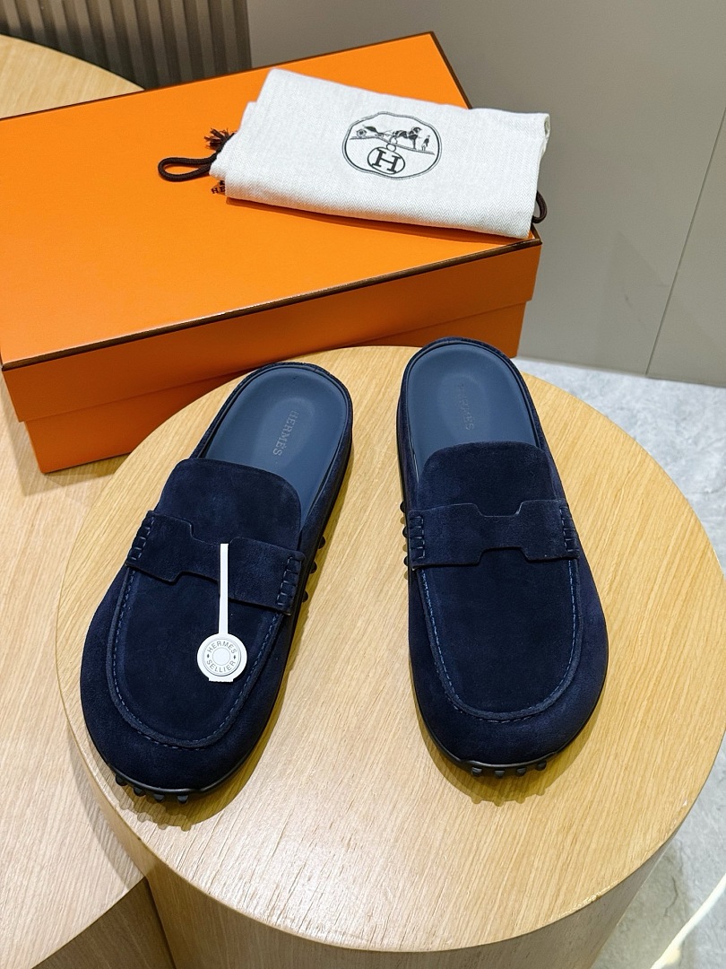 Unbranded 3077-9L - Image 22