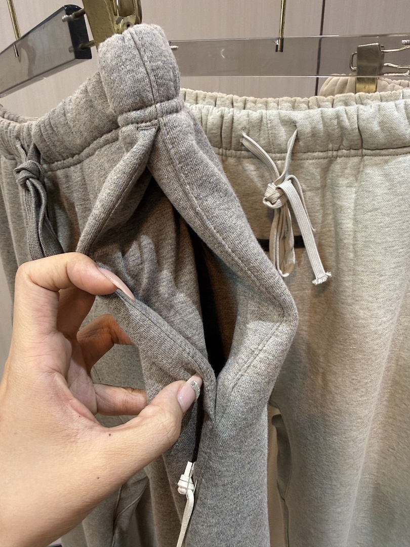 Unbranded 6775-18L - Image 6