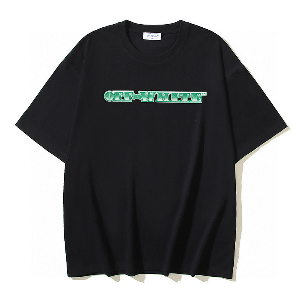 Off-White 5W1169-62L - Image 5
