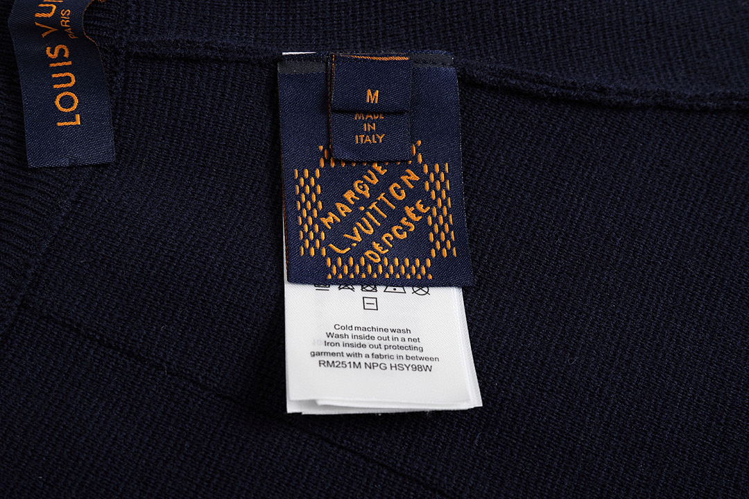 Unbranded 525199-51L - Image 11