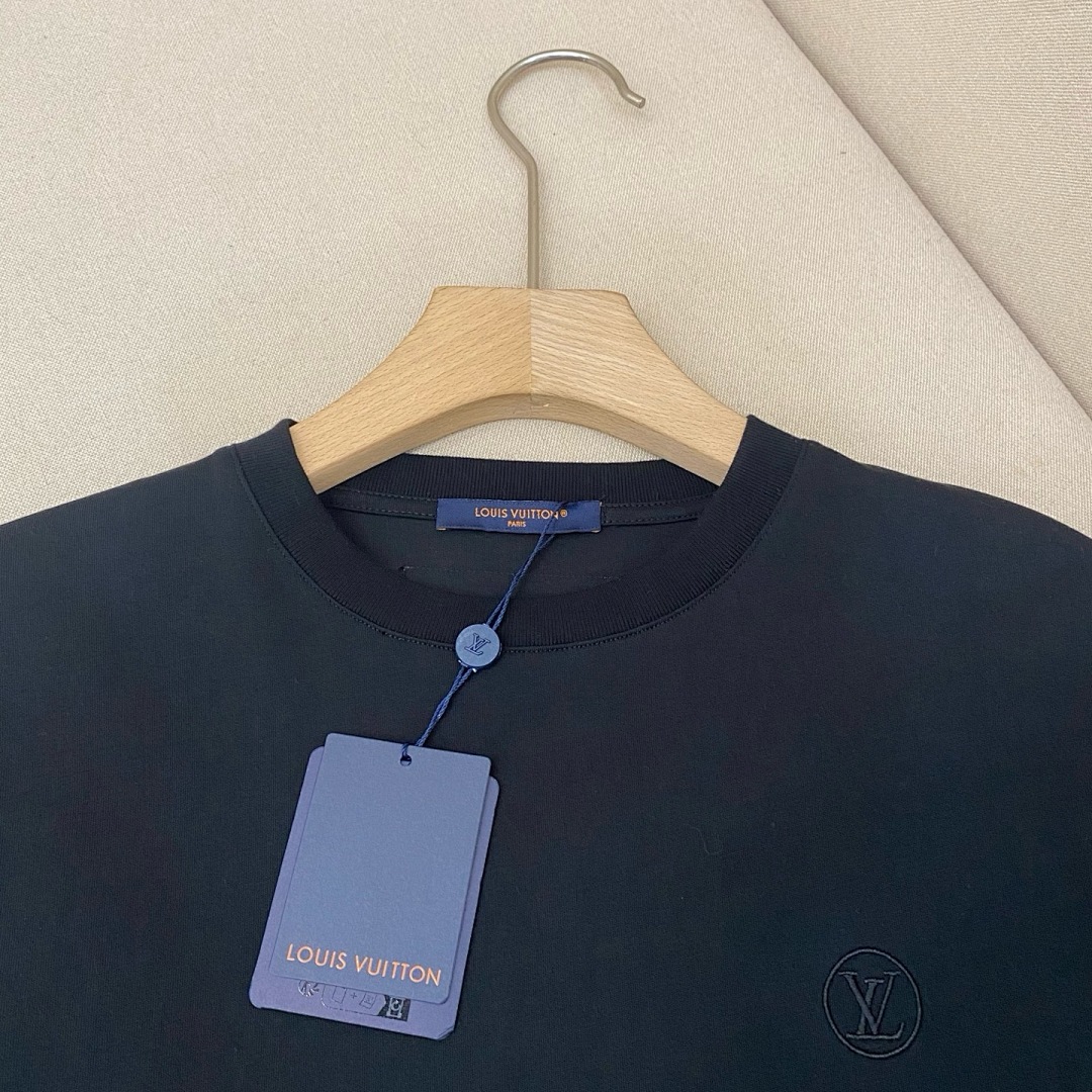 Unbranded 37117-8L - Image 4