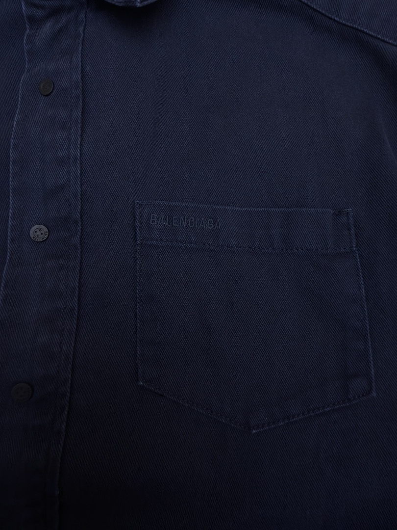 Balenciaga 3094-41L - Image 7