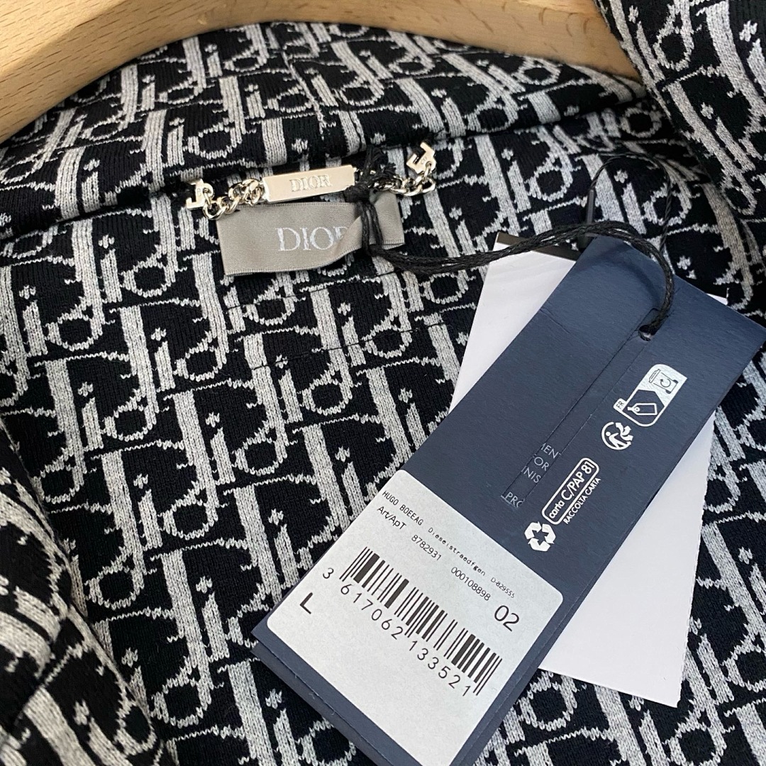 Dior 39745-8L - Image 39