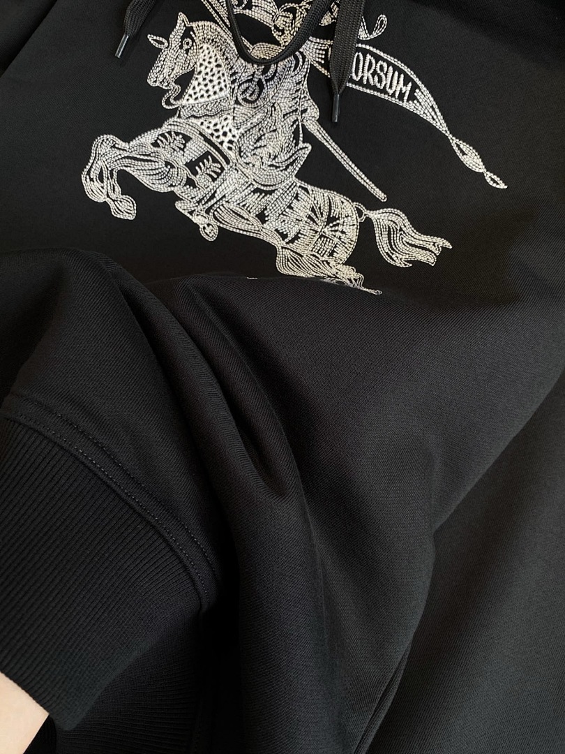 Burberry 6B018-65L - Image 6