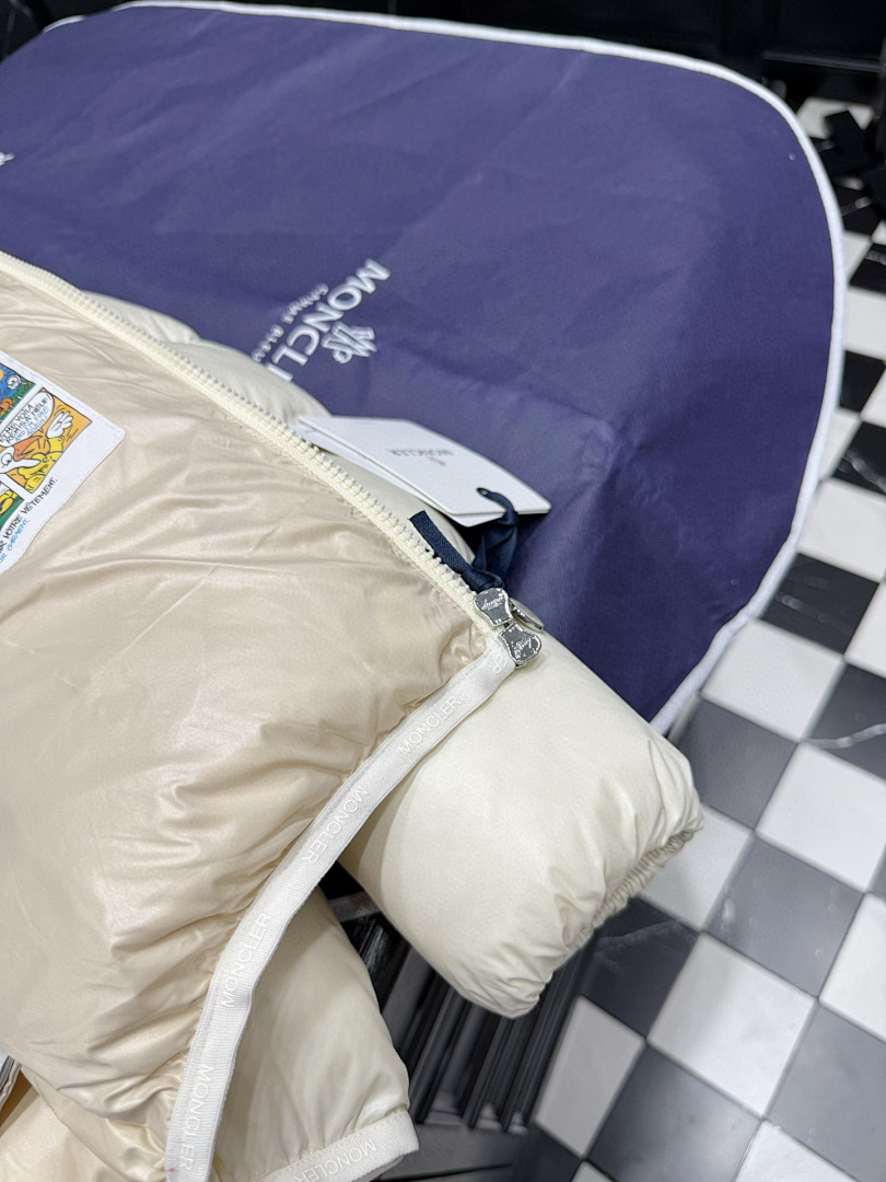 Unbranded 38131−86L - Image 11