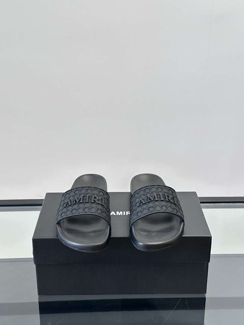 Unbranded 3019-9L - Image 40