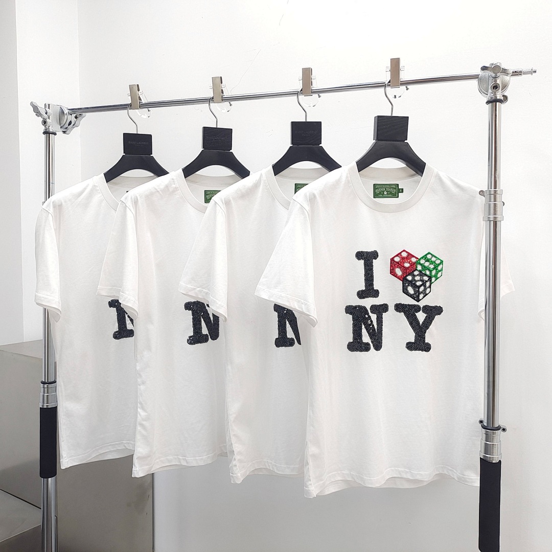 Gallery Dept . B4108 White. B4107 Black. B4106 (Pink)