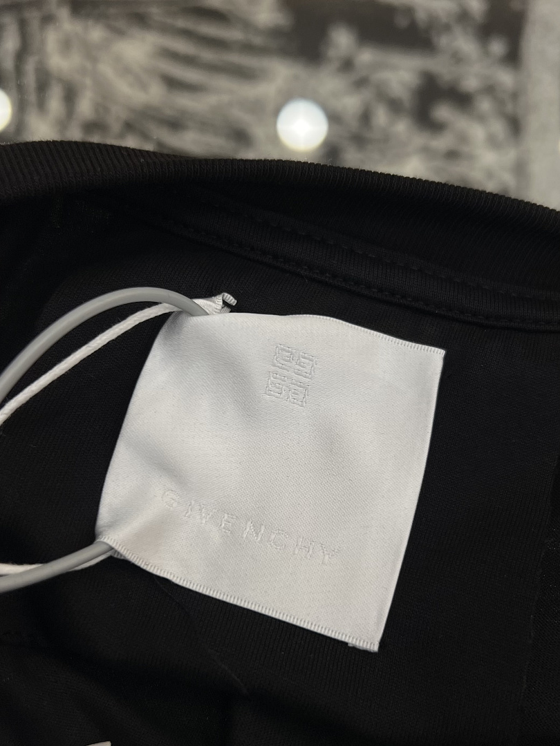 Unbranded 52106−51L - Image 7