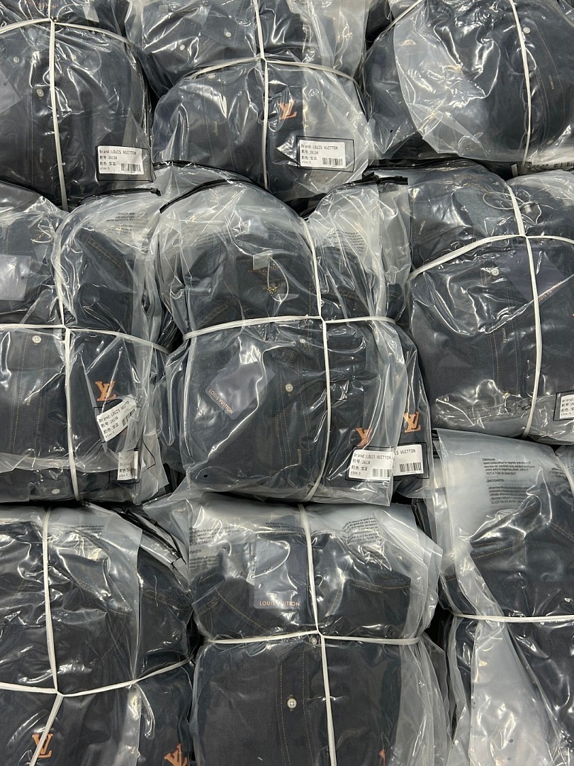 Unbranded 526138−51L - Image 6