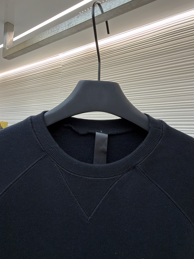 Chanel 6C917-60L - Image 14