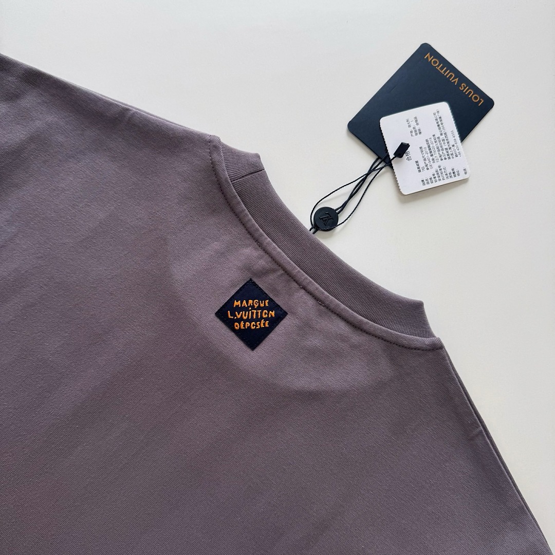 Unbranded 6503-69L - Image 12
