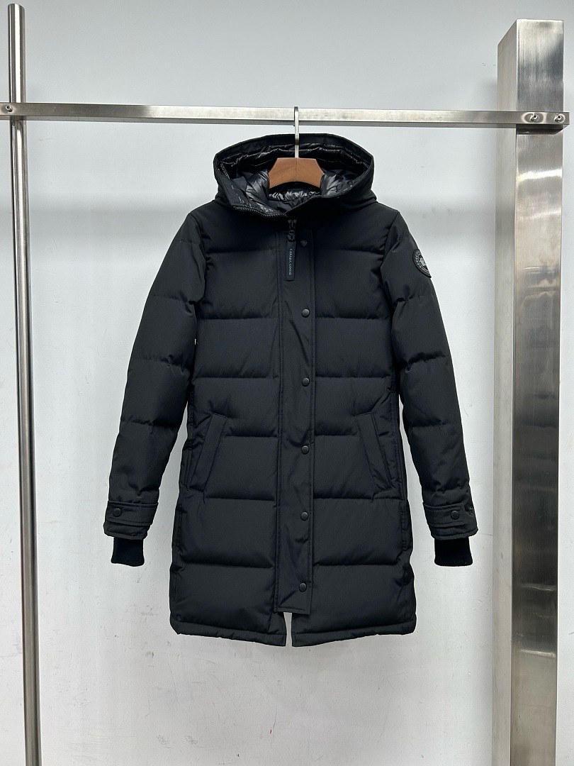 Unbranded 5E05−7L - Image 78