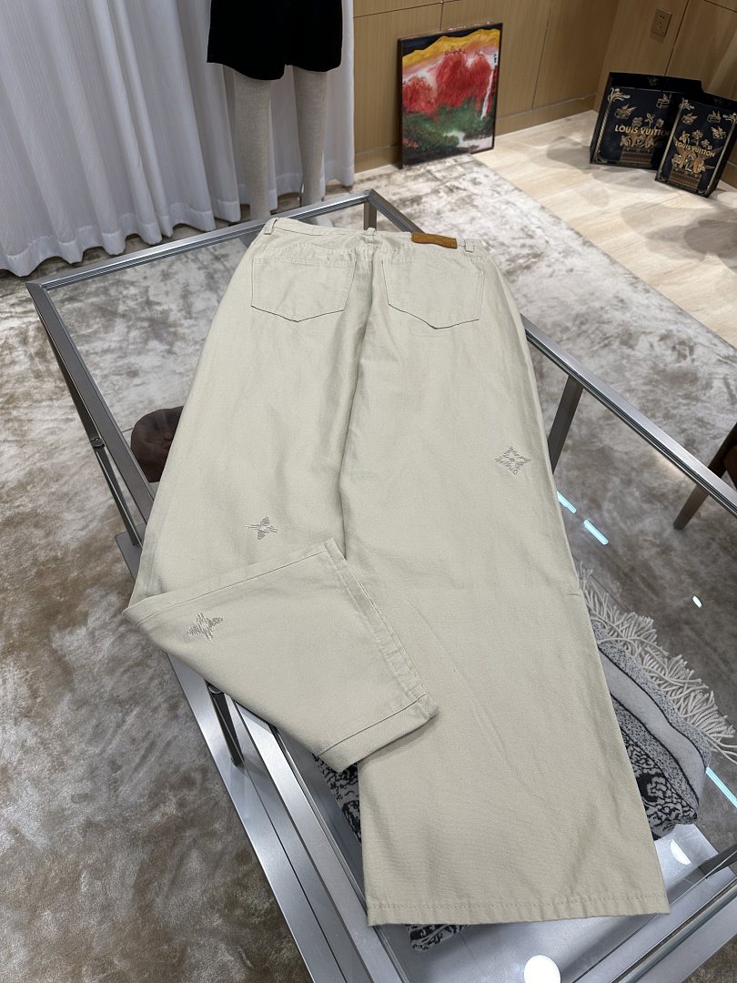 Unbranded 5044-51L - Image 12