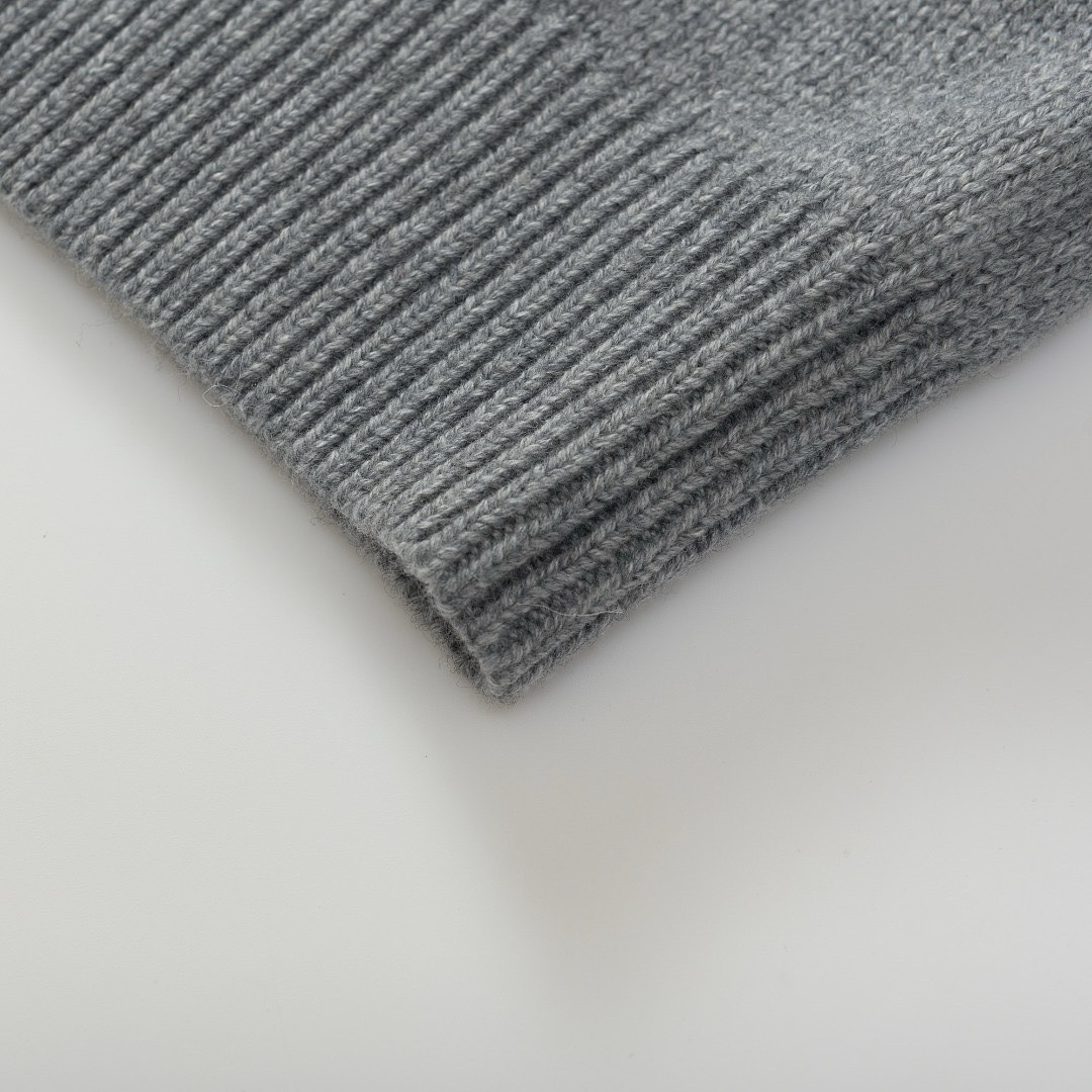 Burberry 6D012-61L - Image 18
