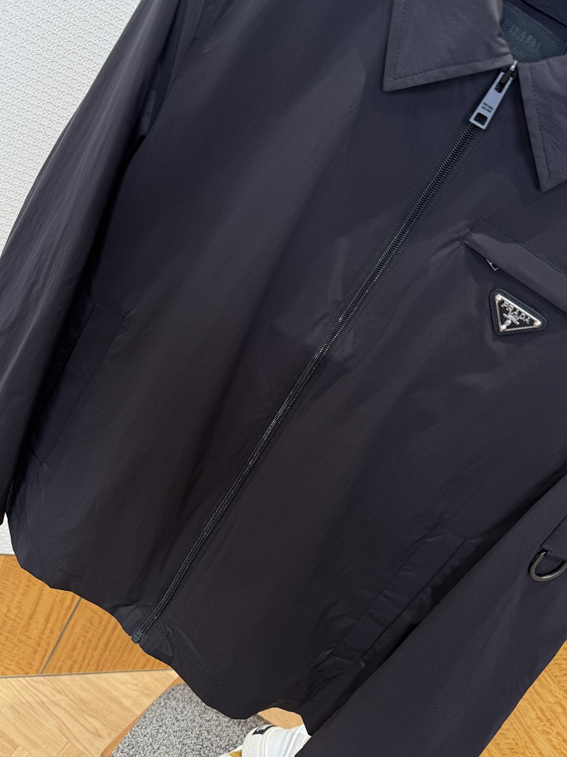 Prada . 58158−8L - Image 8