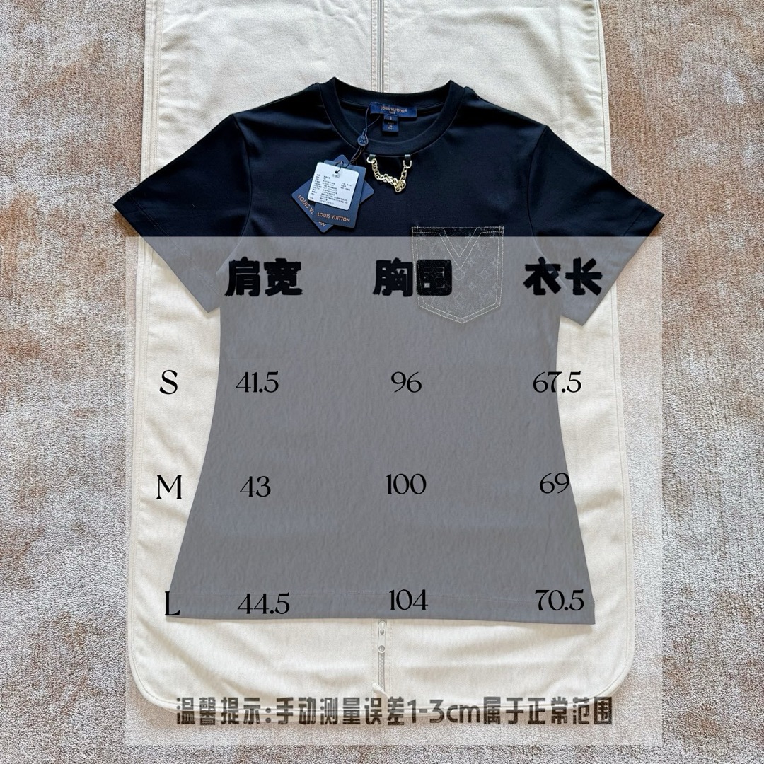 Unbranded 3NZ004-46L - Image 2