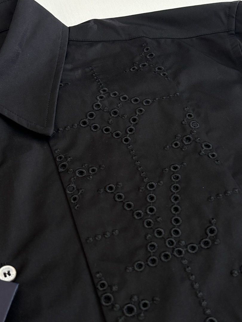 Unbranded 31910-31L - Image 20