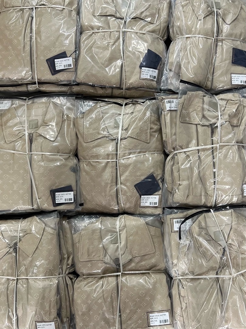 Unbranded 525279−51L - Image 44
