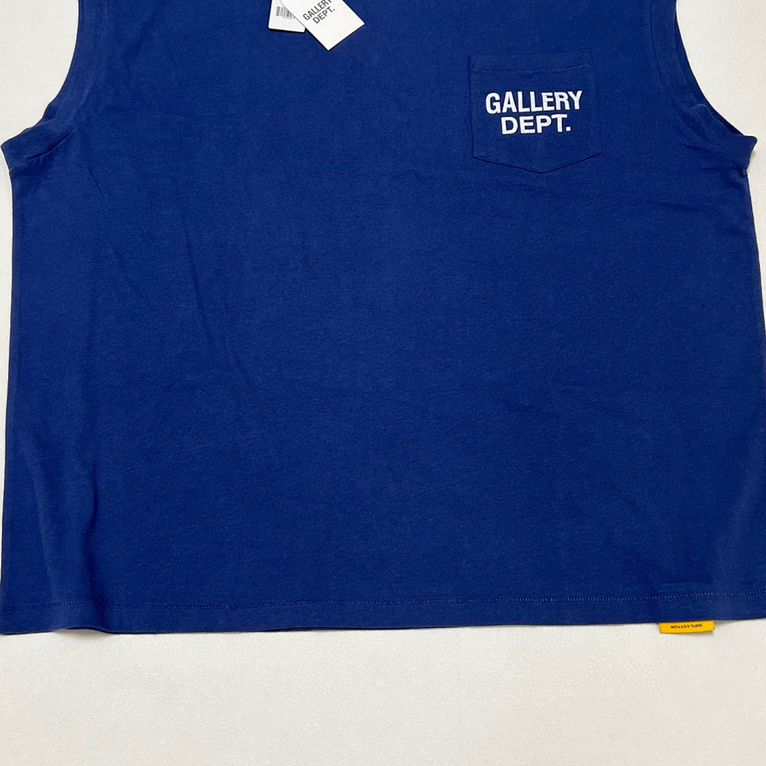 Gallery Dept . 5GA22A - Image 13