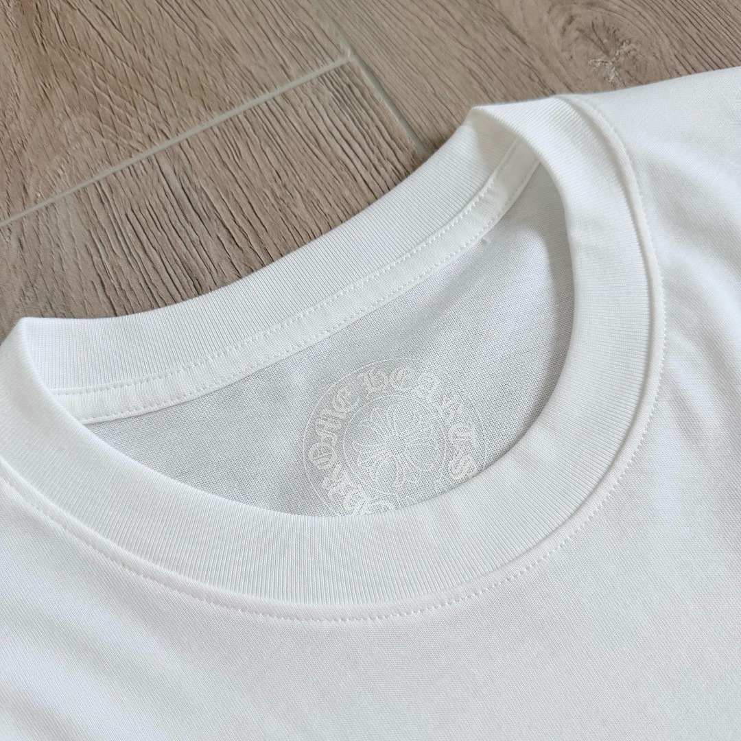Chanel 3114-10L - Image 26