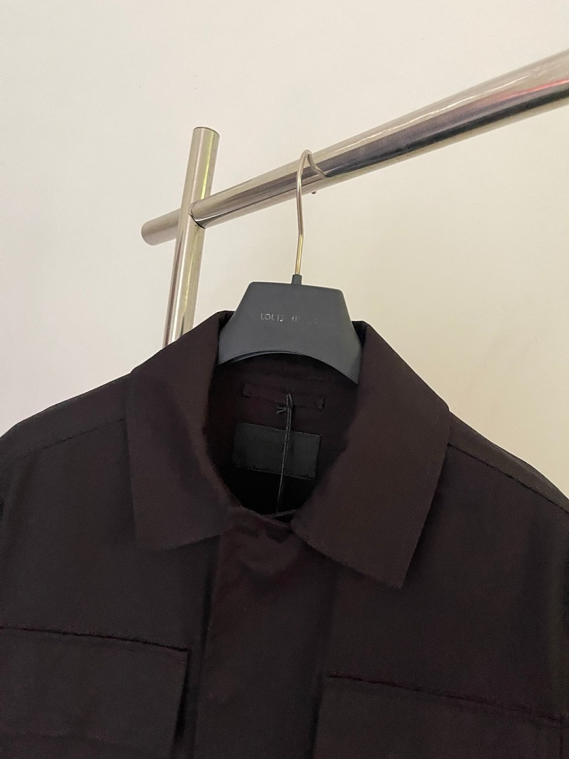 Prada 6D041-61L - Image 6