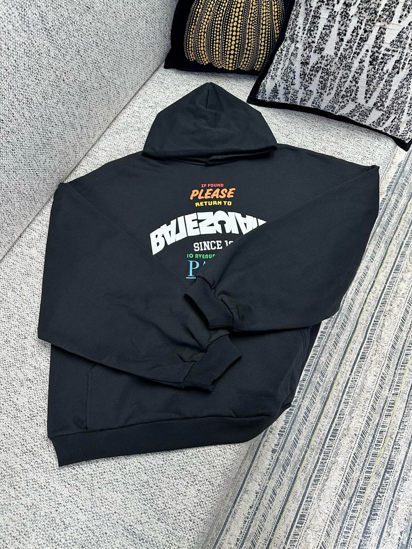 Balenciaga 3006-63L