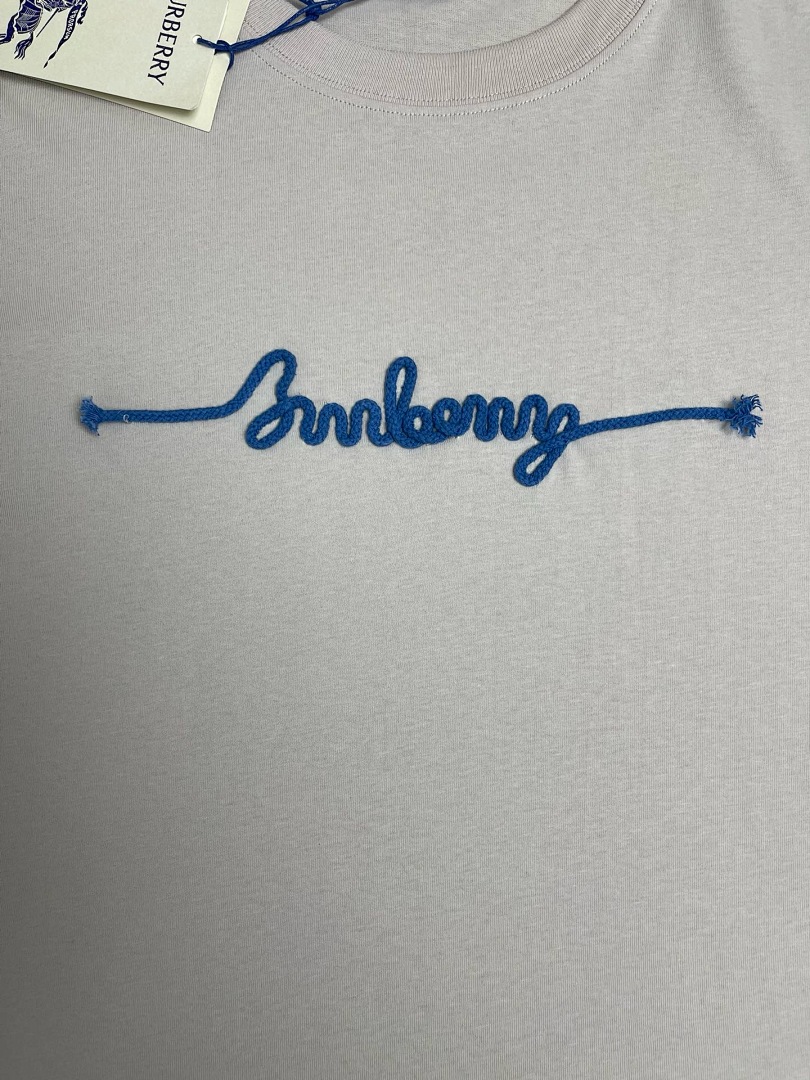 Burberry L687082-63L - Image 6