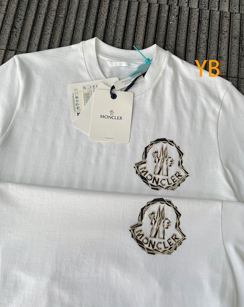 On Running 52014−51L - Image 9