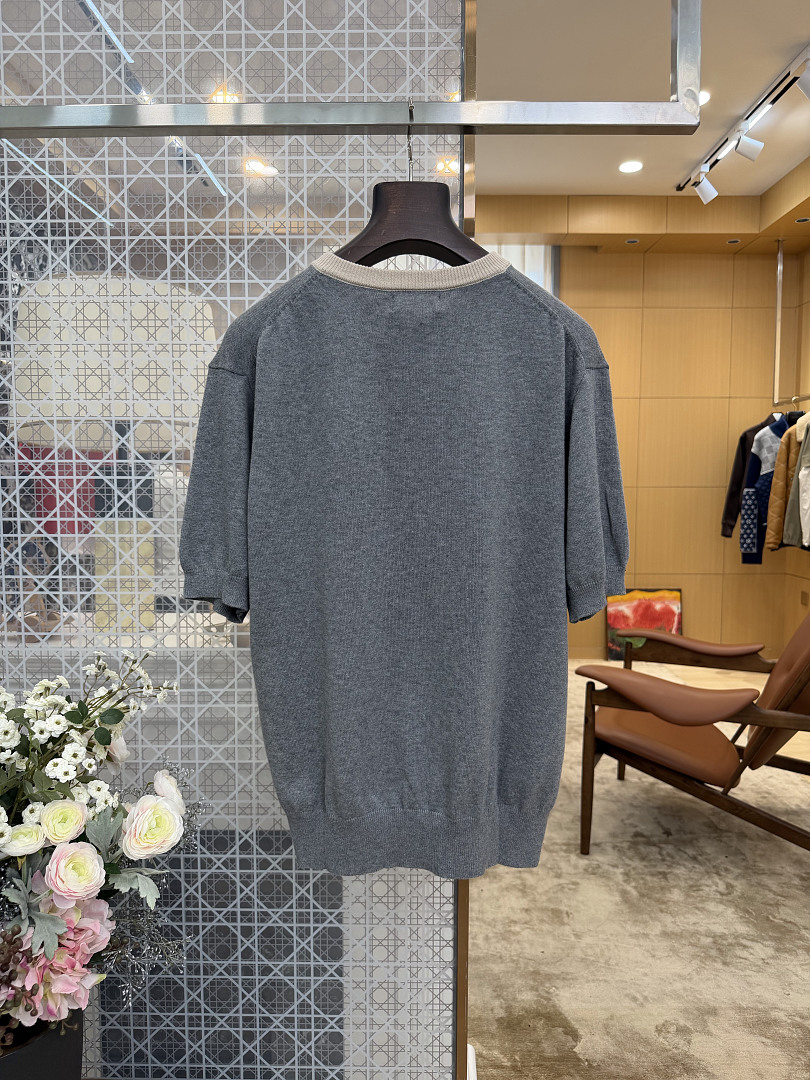 Unbranded 6536-69L - Image 7