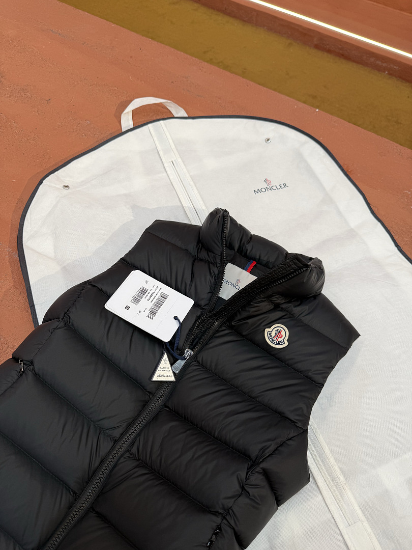 Unbranded 5316−92L - Image 10