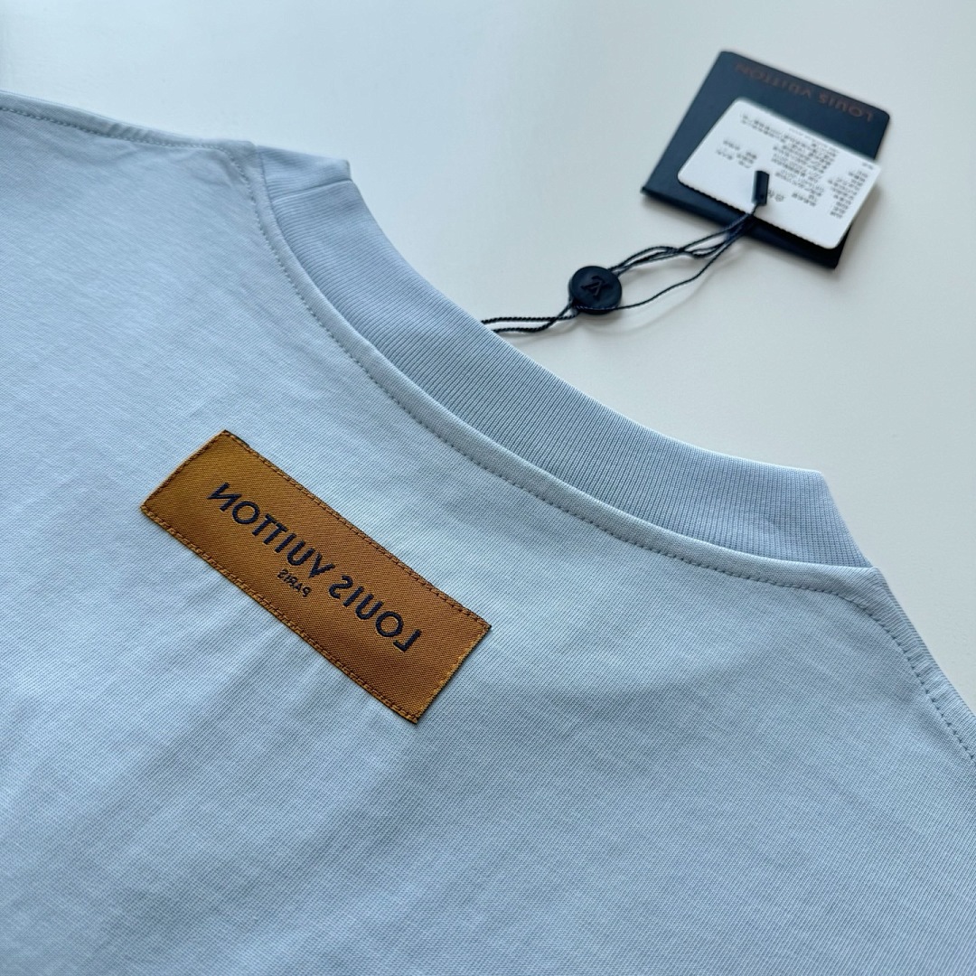 Unbranded 31063-90L - Image 10