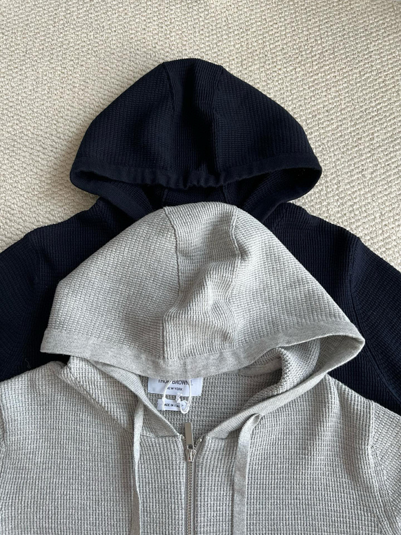 Unbranded 5976−L9 - Image 6
