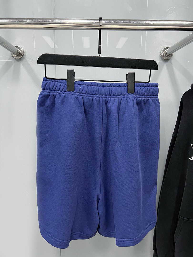 Balenciaga 52230-25L - Image 10