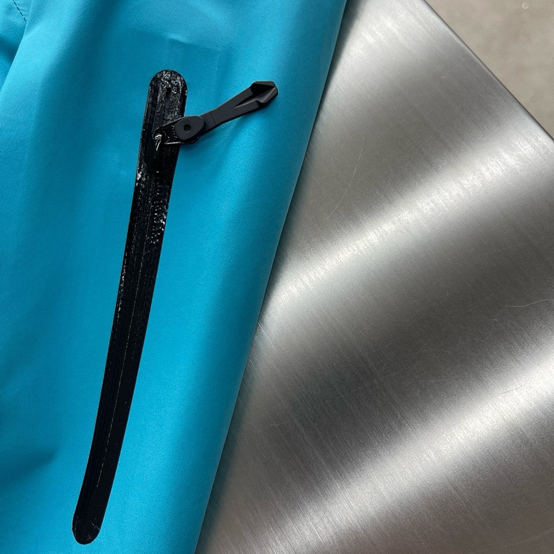Arc'teryx — - Image 15