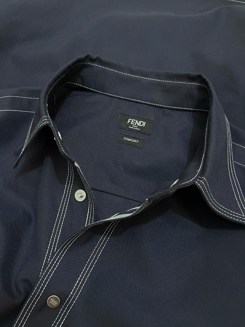 Unbranded 6881-60L - Image 15