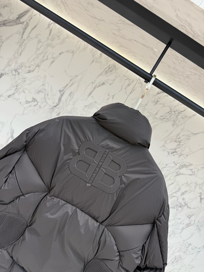 Unbranded 352-13L - Image 17