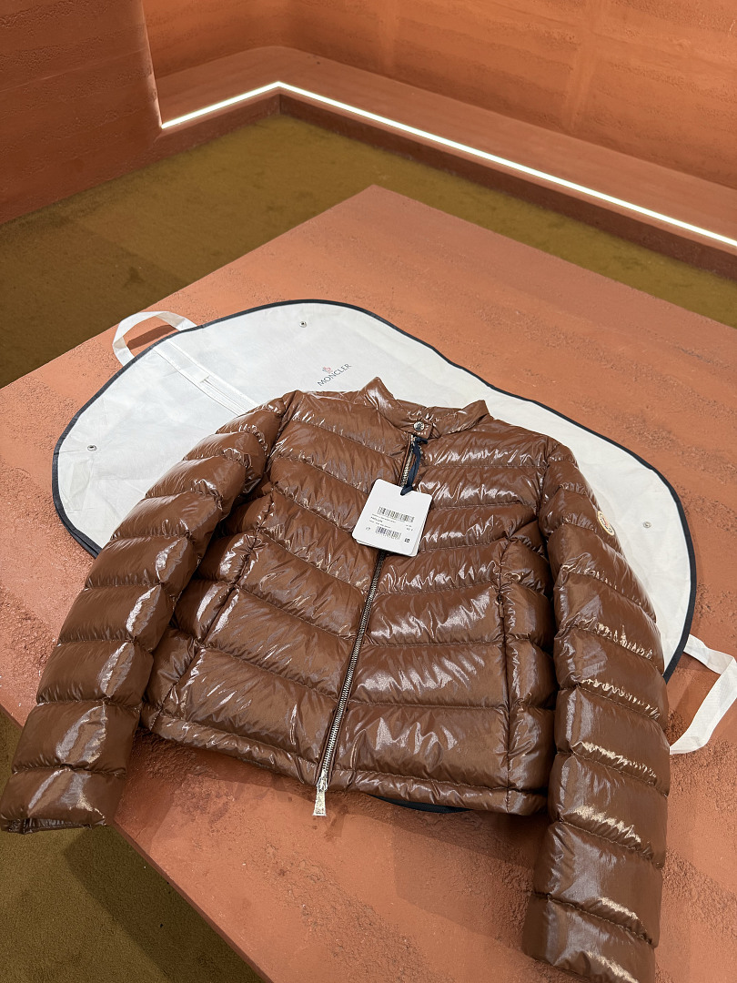 Unbranded 5284−92L - Image 14
